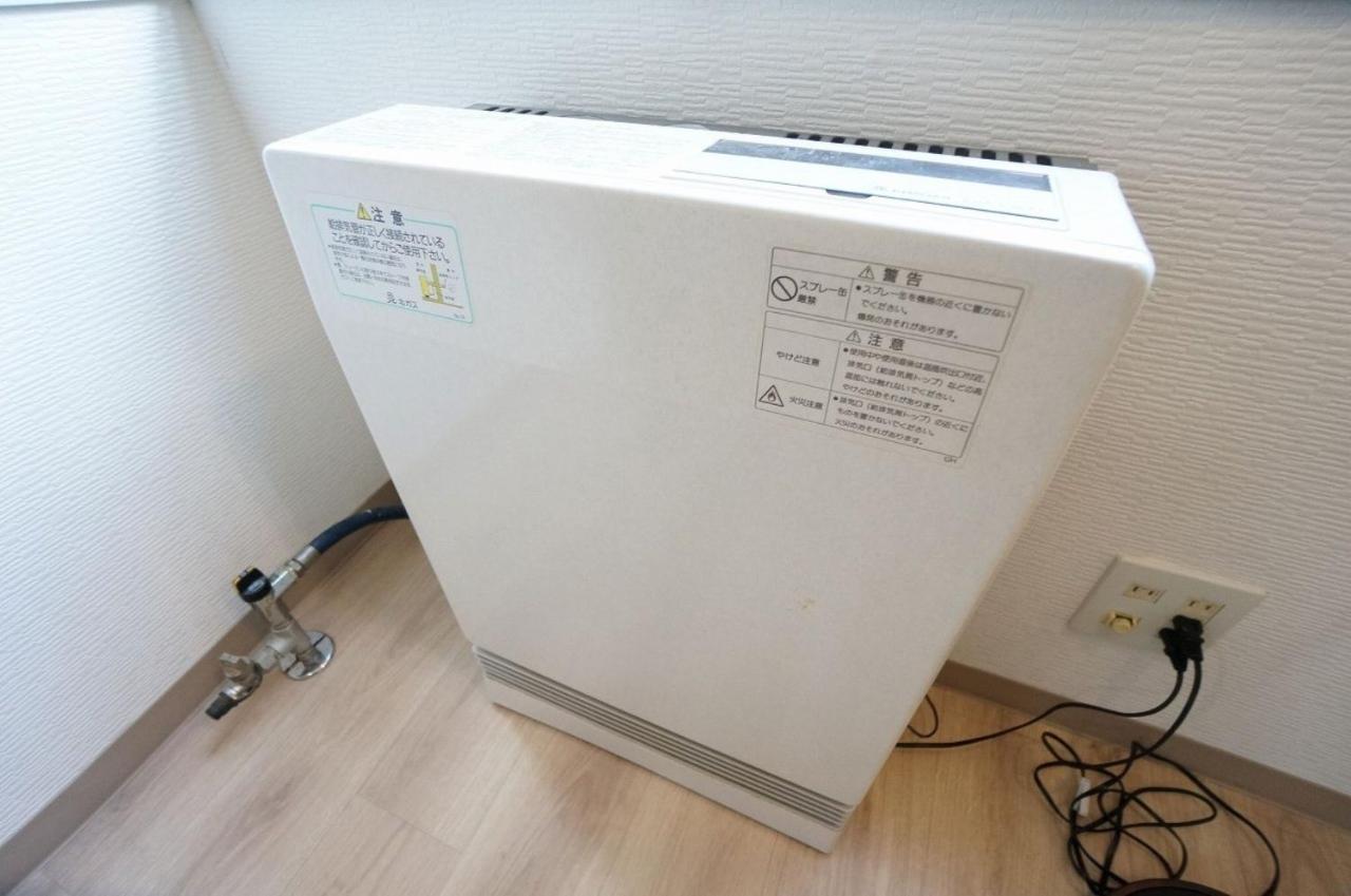 Close To Subway Susukino St Shimaya 302 삿포로 시 외부 사진